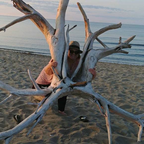 Meet your Posher, Val - Picture 1 of 1